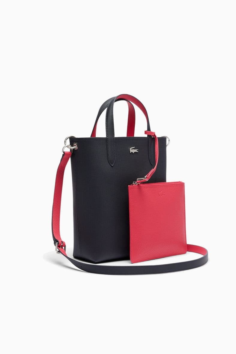 Lacoste Anna — vue 2