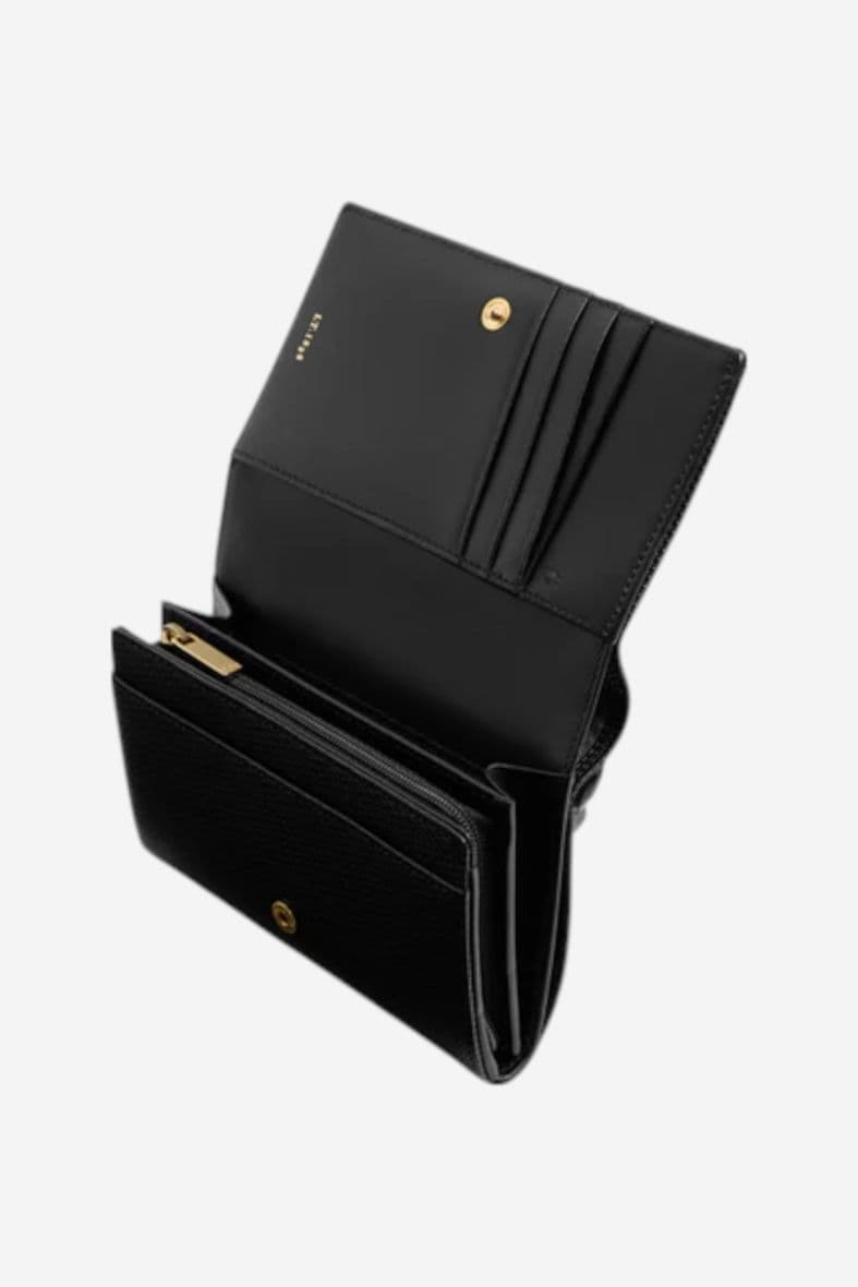 Le Tanneur Emilie — vue 2
