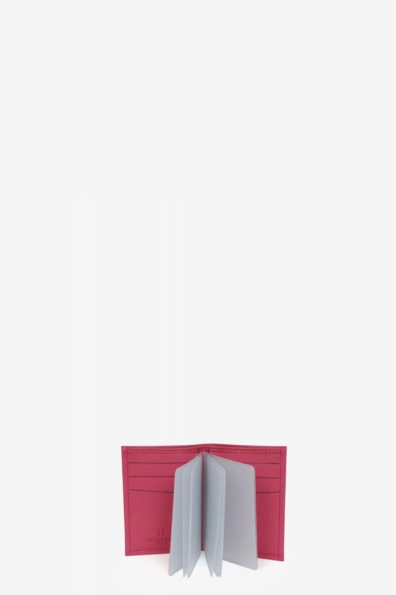HEXAGONA COMFORT — vue 2