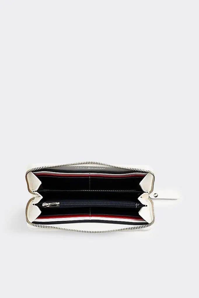 Tommy Hilfiger Staple — vue 2