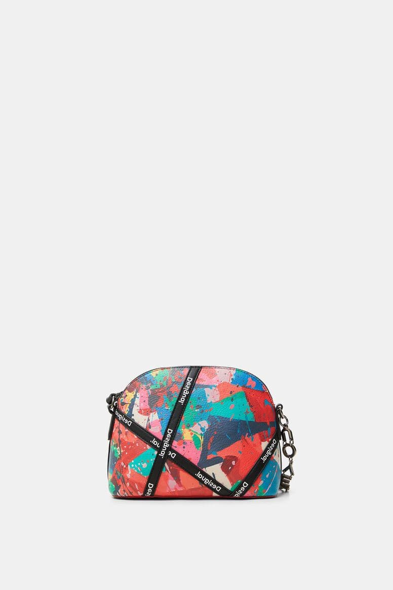 Desigual Arcadian Deia — vue 1