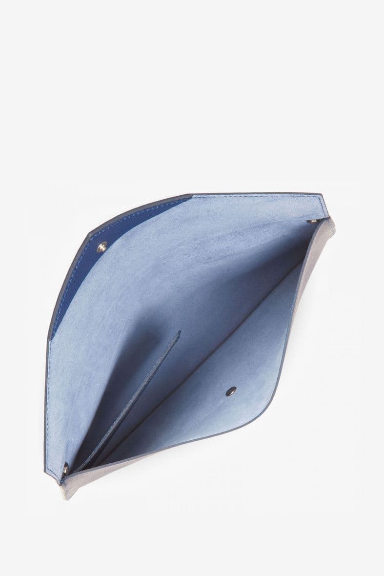 Lancaster Element Air — vue 4