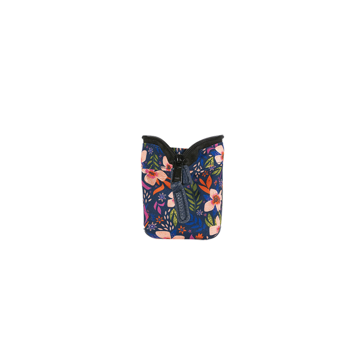CABAÏA TROUSSE — vue 3
