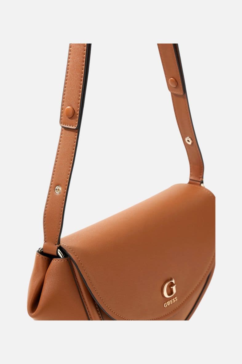 Guess Coleen convertible xbody bag — vue 3