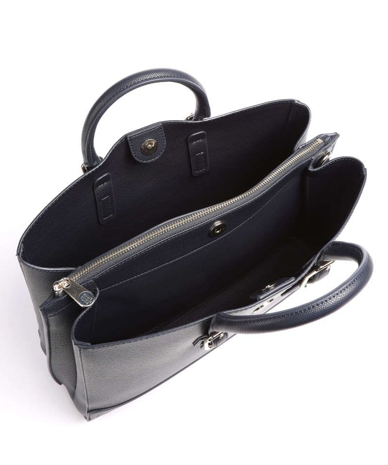 Tommy Hilfiger sac à main — vue 2