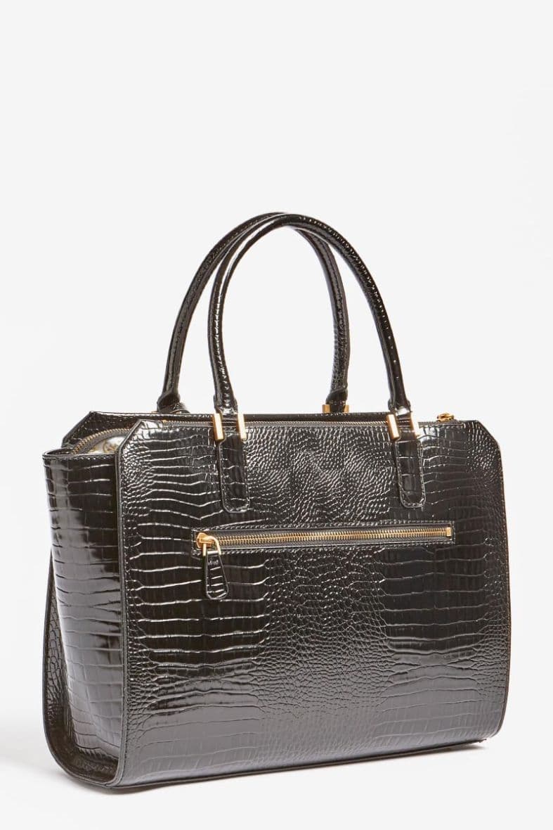 GUESS RAFFIE CROC — vue 2