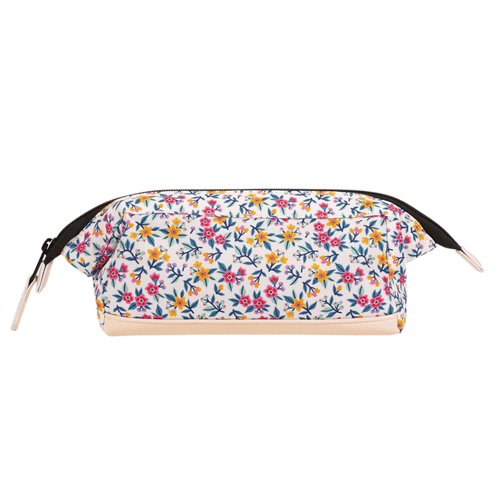 CABAÏA TROUSSE — vue 6