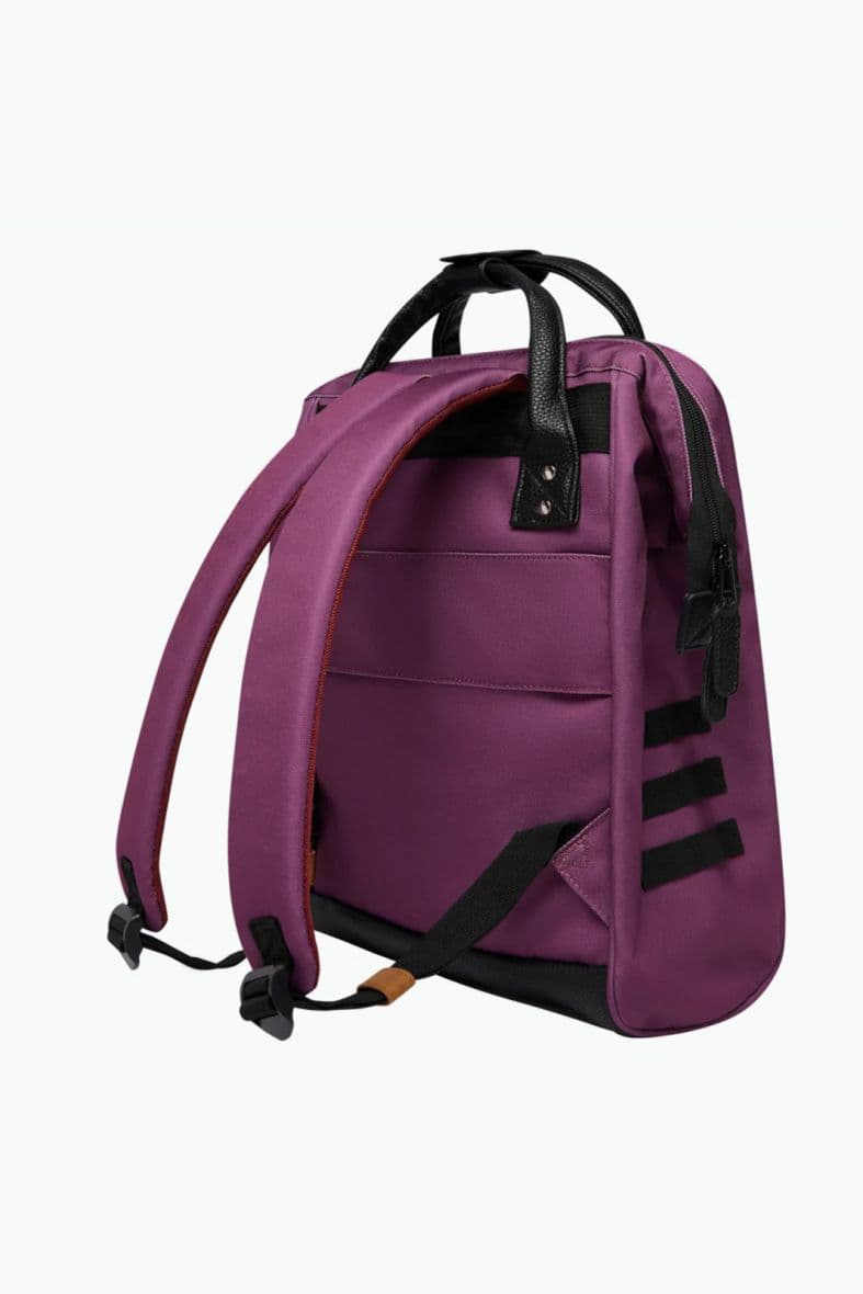 Cabaïa Adventurer M Singapour — vue 4