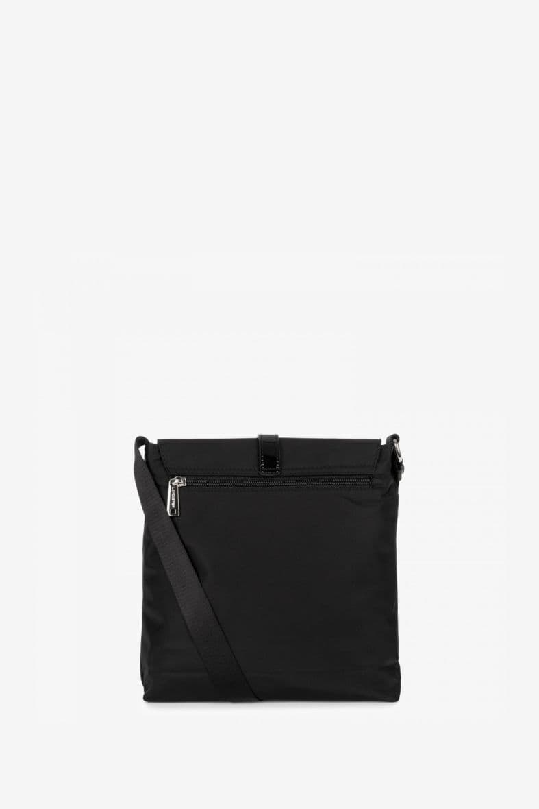 Lancaster Basic Vernis — vue 5