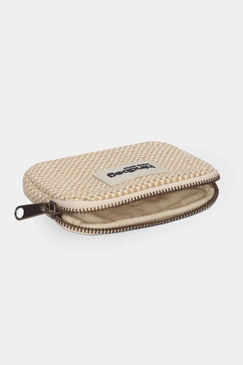 Hindbag — vue 3
