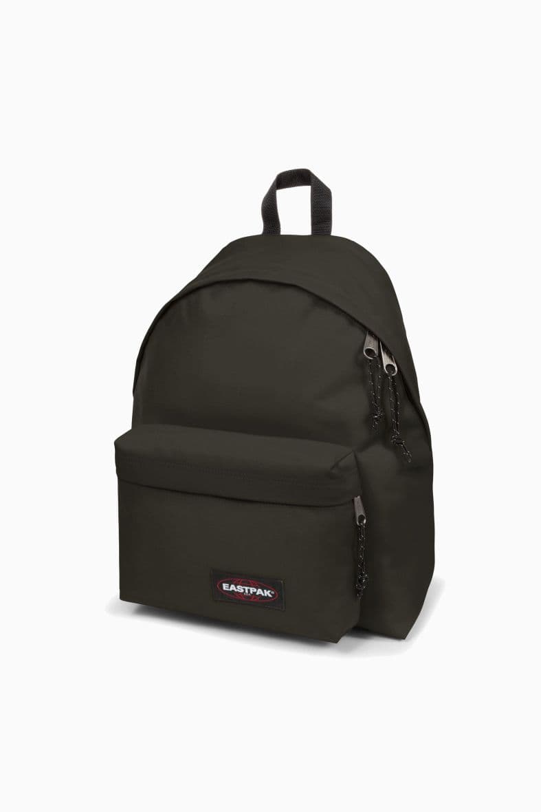 Eastpak Padded Pak'r — vue 2