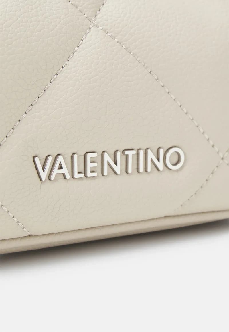Valentino bags Cold re — vue 2