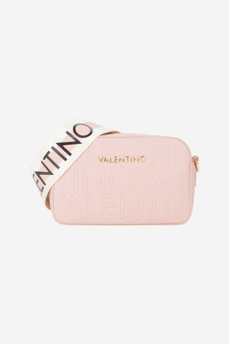 Valentino bags Pansy — vue 2