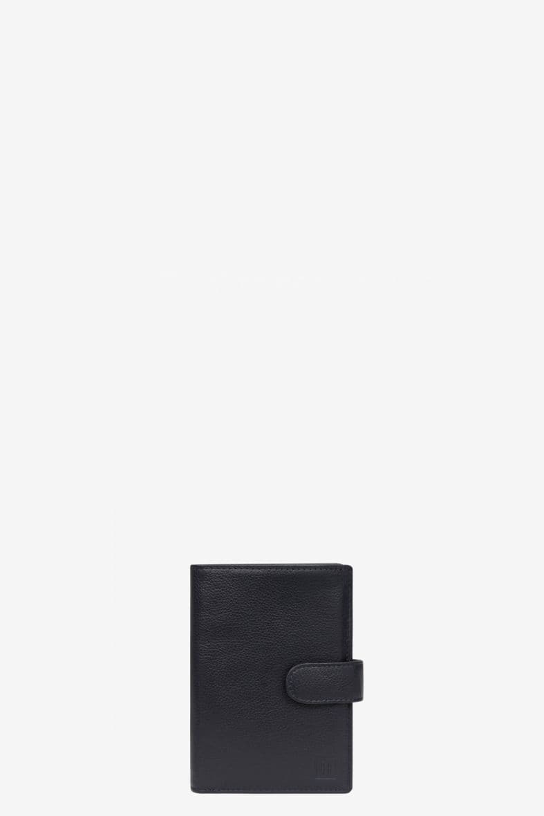 HEXAGONA COMFORT — vue 1