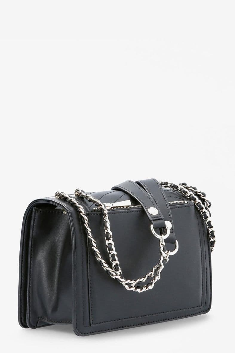 GUESS LIDA QUILTED — vue 3