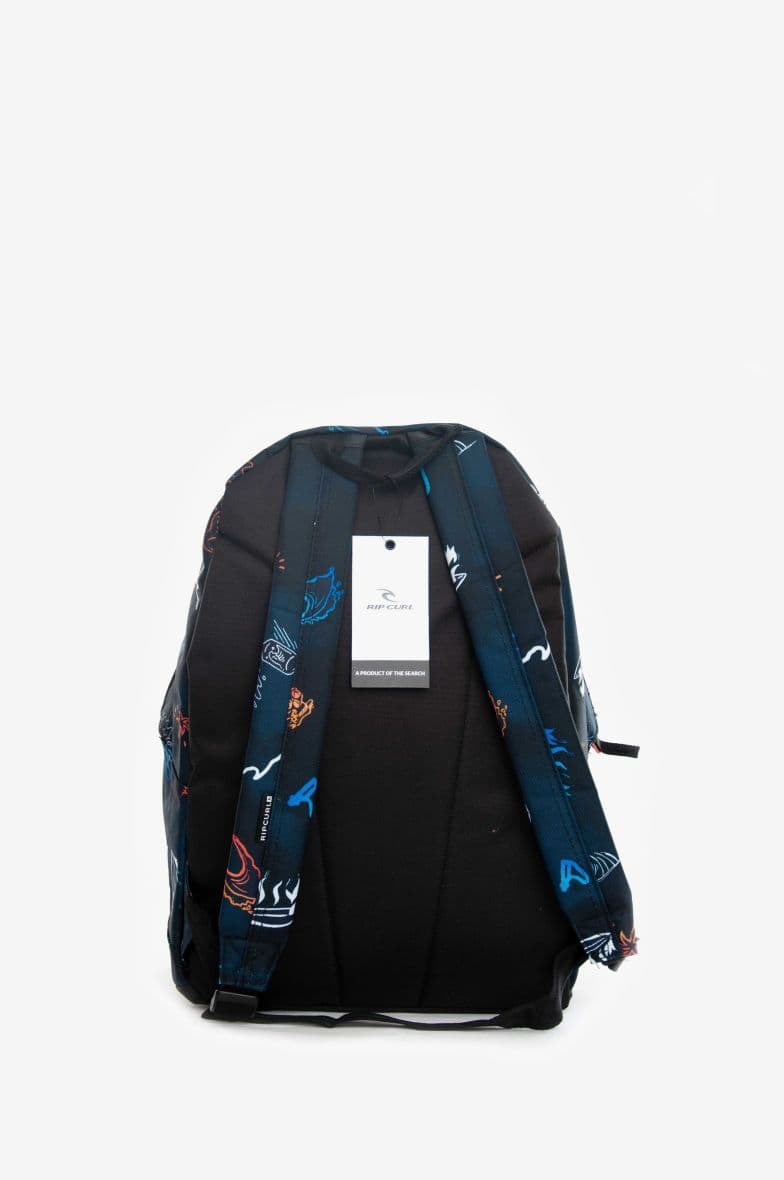 Ripcurl School Boy — vue 4