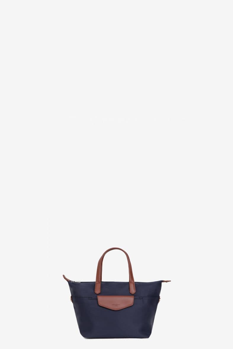 HEXAGONA POP — vue 1
