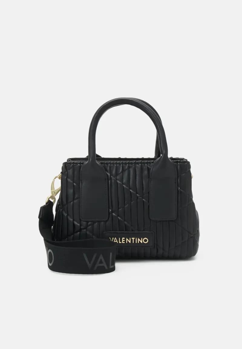 Valentino bags Clapham — vue 1