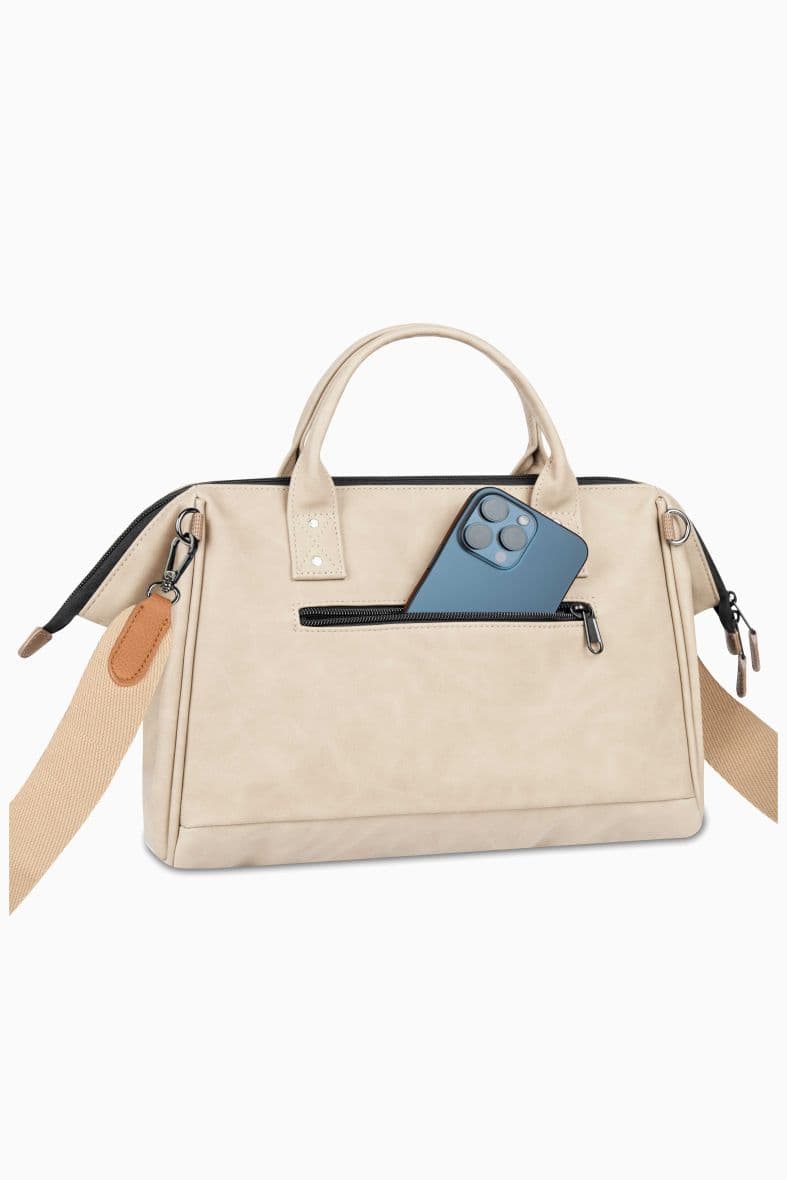 Cabaia Crossbody L Andenne — vue 4