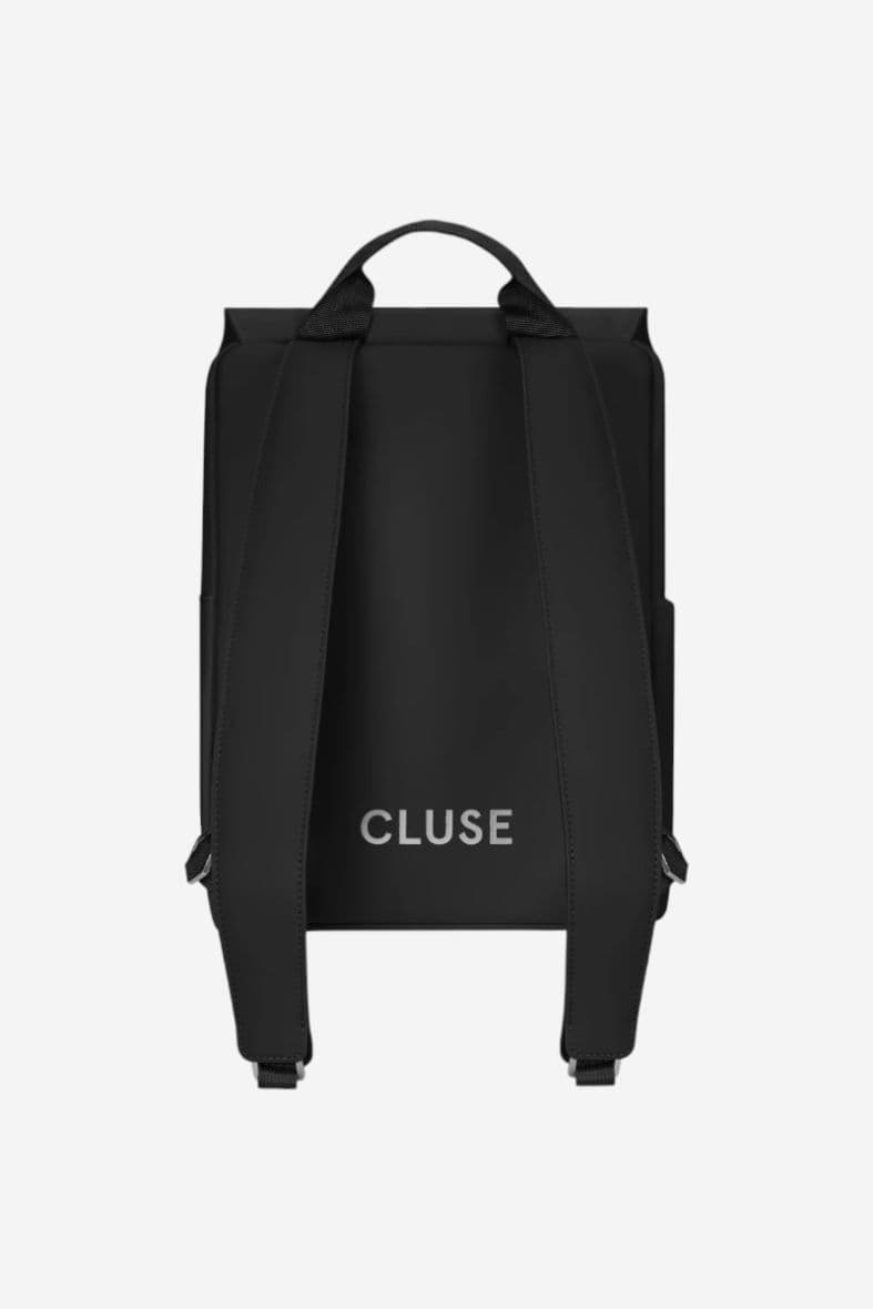 Cluse Nuitée — vue 3