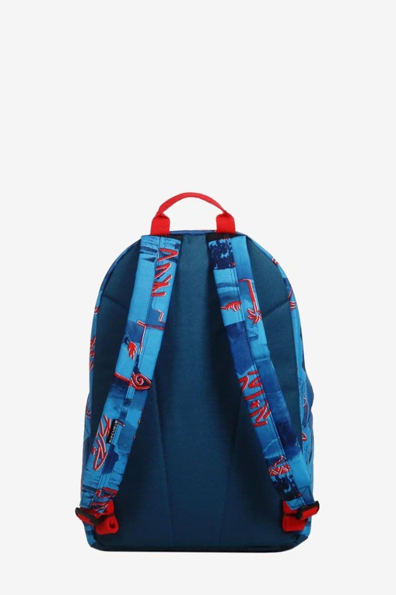 RIPCURL DOUBLE DOME POSTER VIBES — vue 8