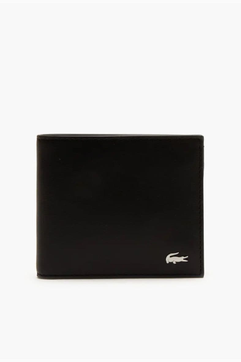 Lacoste Fitzgerald — vue 2