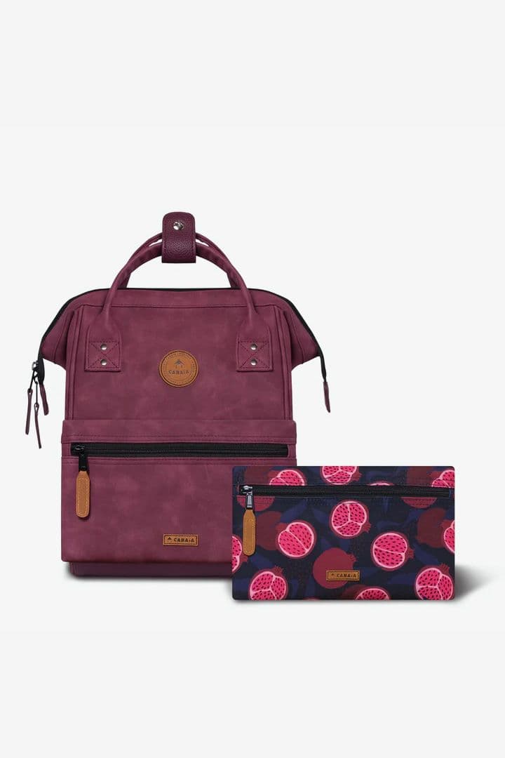 Cabaïa Adventurer S Delhi — vue 1