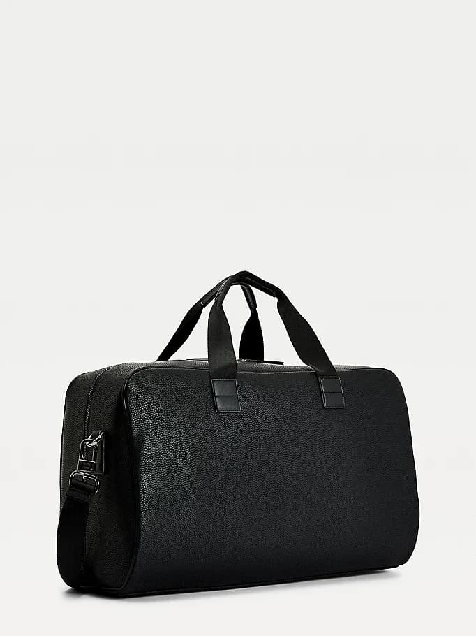 TOMMY HILFIGER ESSENTIAL PU WEEKEND — vue 3