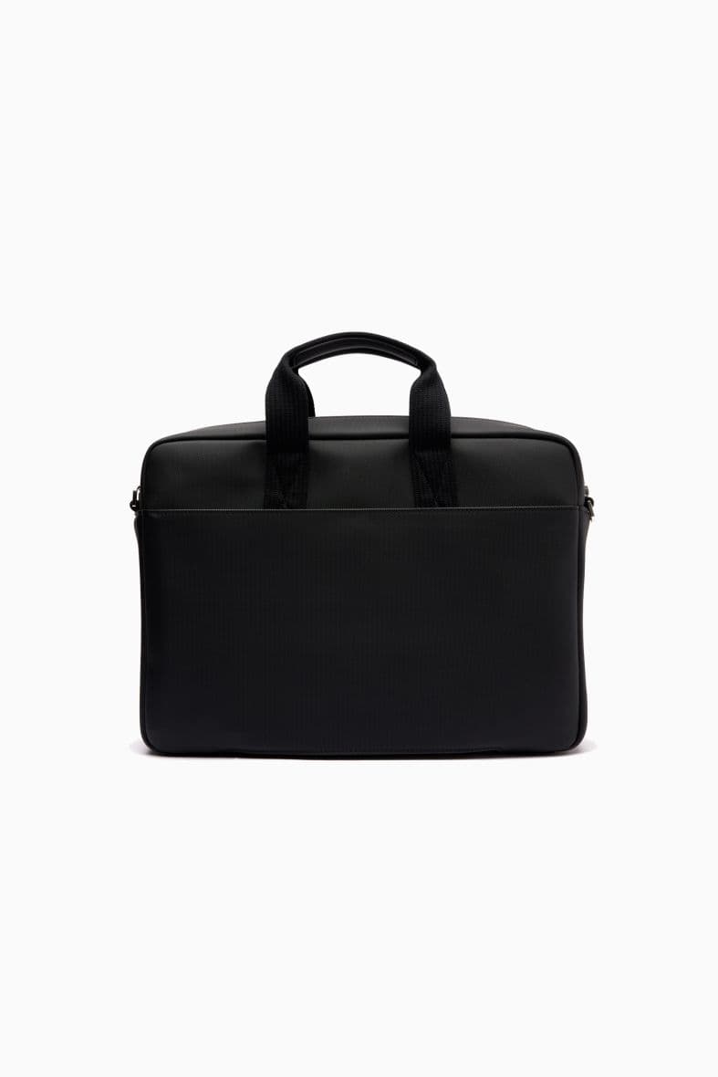Lacoste Men's Classic — vue 3