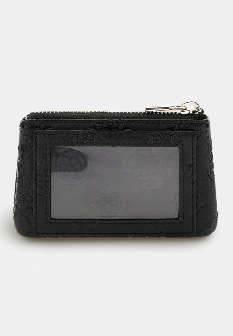 Guess Galeria — vue 2
