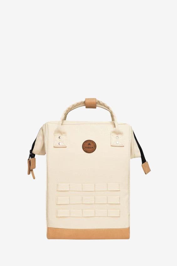 Cabaïa Adventurer S Cap Town — vue 3