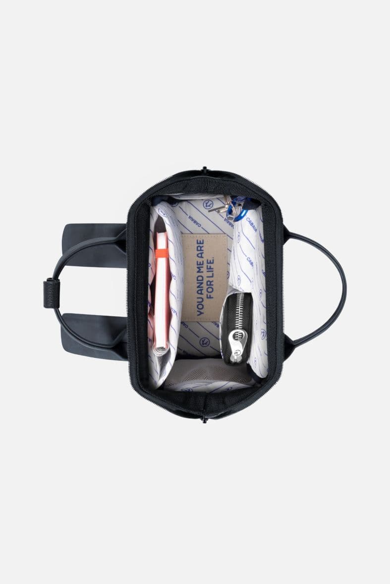 Cabaia adventurer XS Le havre — vue 7