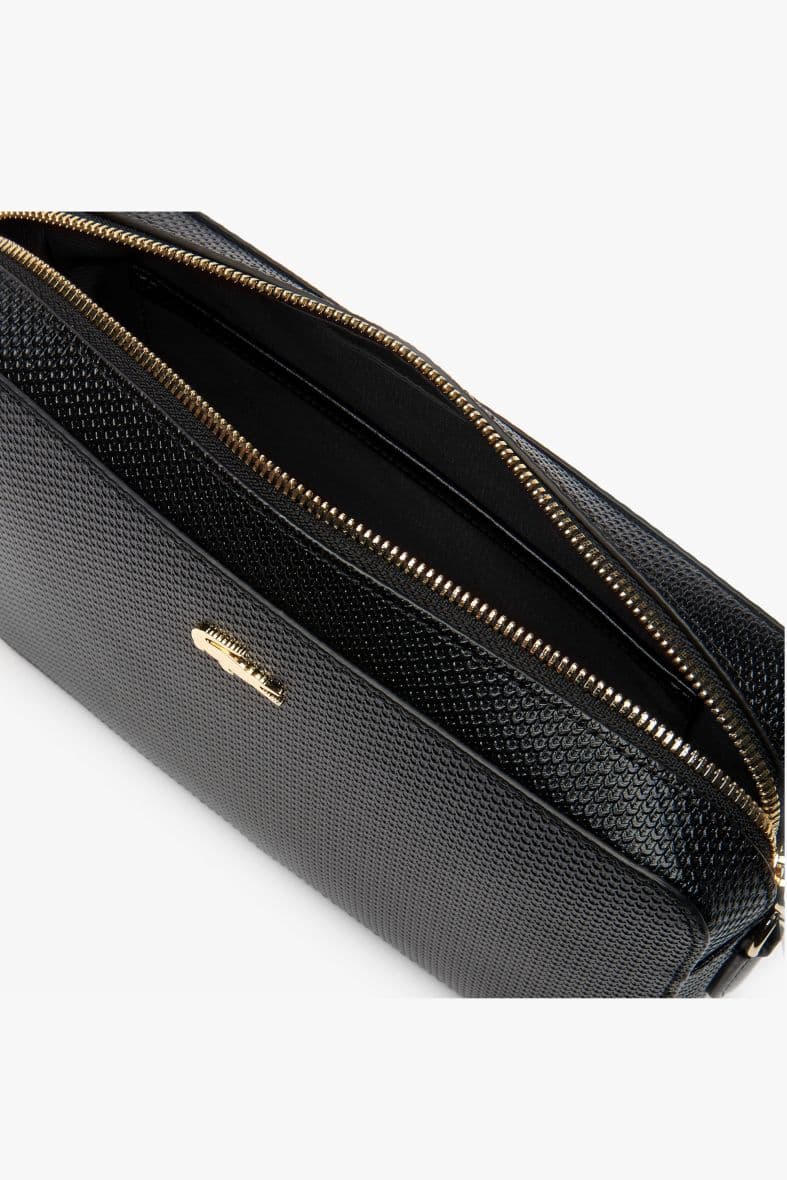 Lacoste Chantaco nf2731ce — vue 4