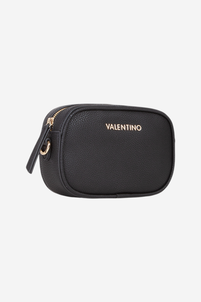 Valentino Bags Miramar — vue 4