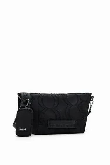 Desigual — vue 1