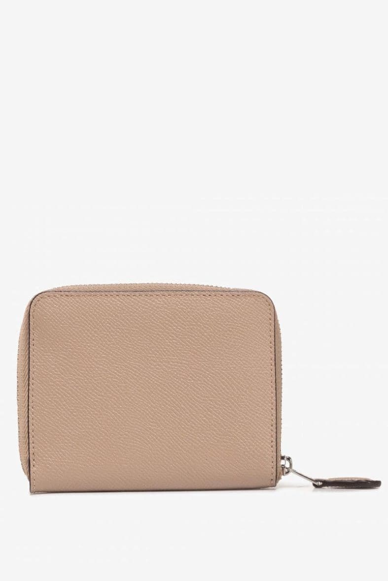 Coach petit portefeuille — vue 3