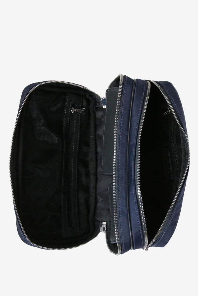 AZZARO HOMME — vue 7
