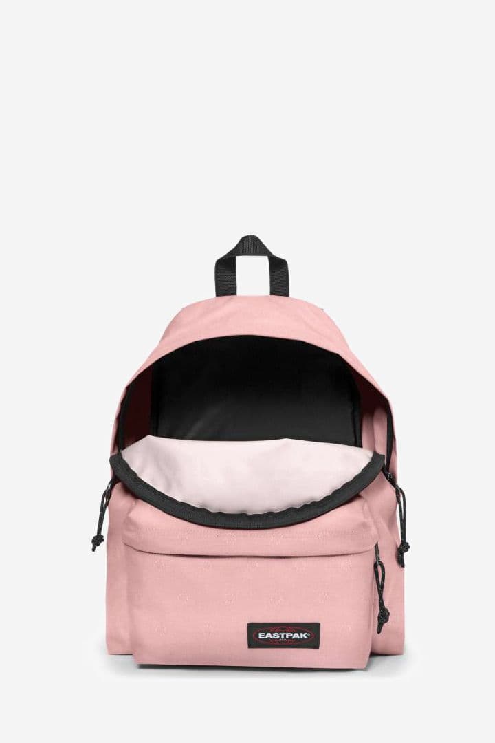 Eastpak Padded Pak'r — vue 3