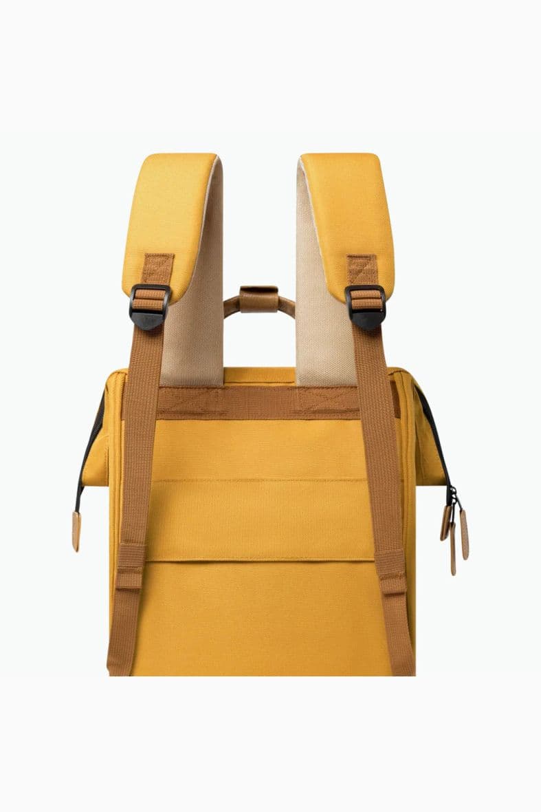 Cabaïa Adventurer M Guadalupe — vue 4