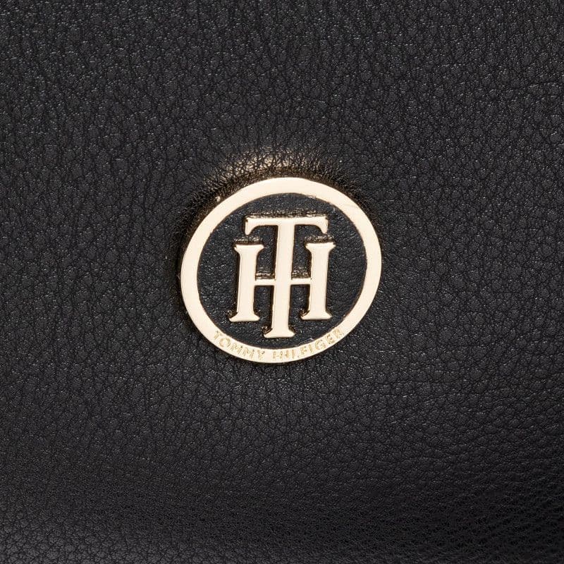 Tommy Hilfiger sac femme — vue 9