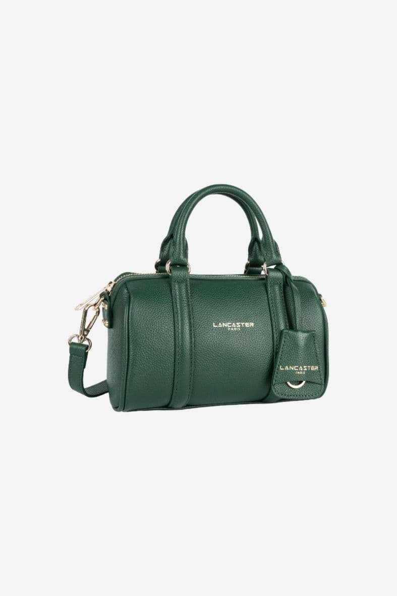 Lancaster Milano Ana — vue 2