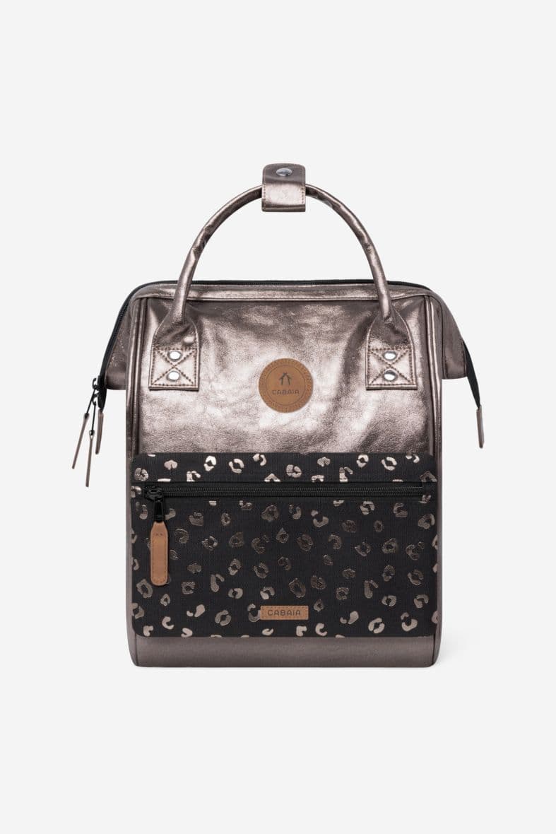 Cabaïa Adventurer S Louisville — vue 3