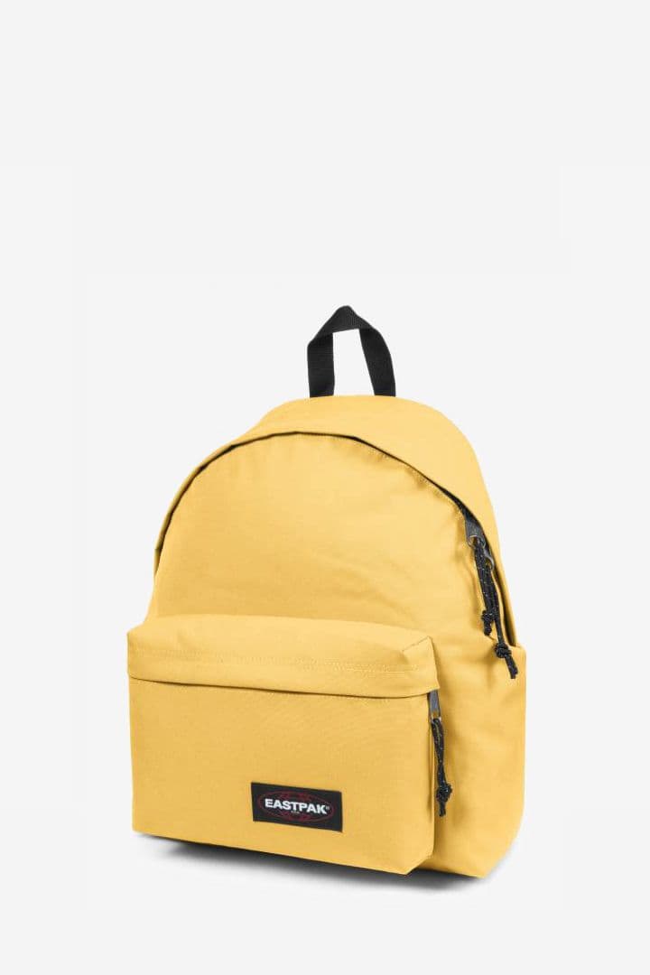 Eastpak Padded Pak'r — vue 1