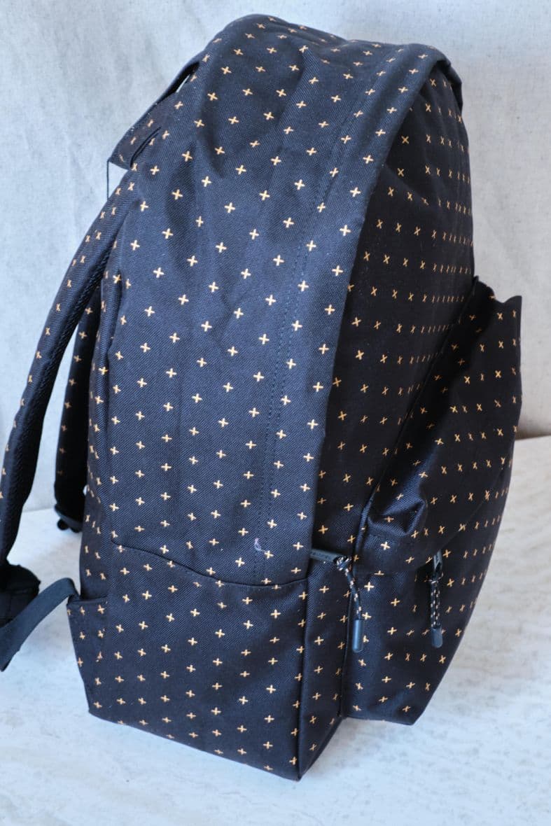 HERSCHEL CLASSIC — vue 4