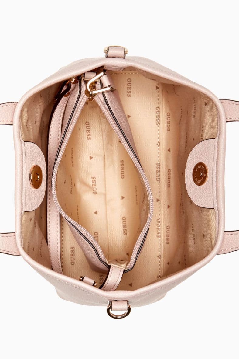 Guess Latona Mini — vue 6