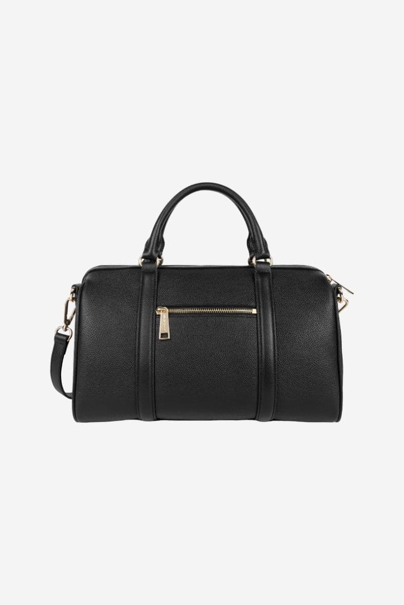 Lancaster Milano Ana — vue 3