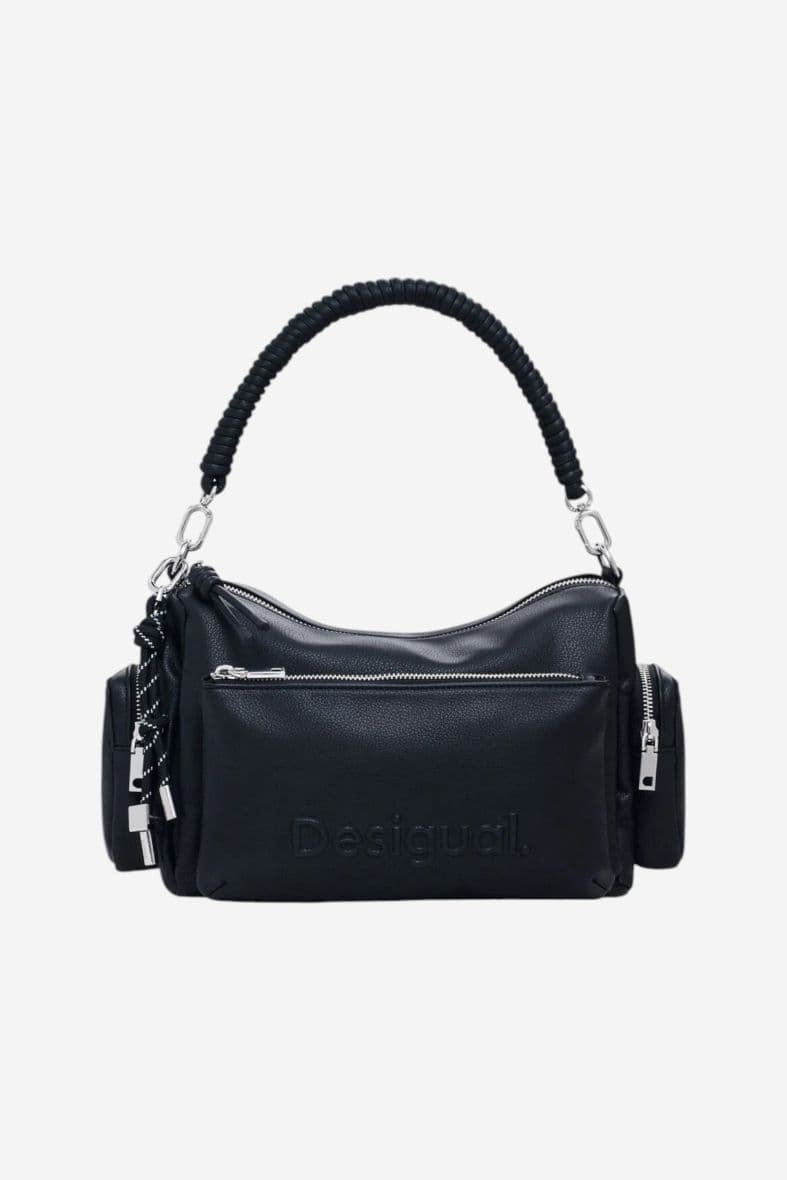 Desigual Half Habana — vue 1