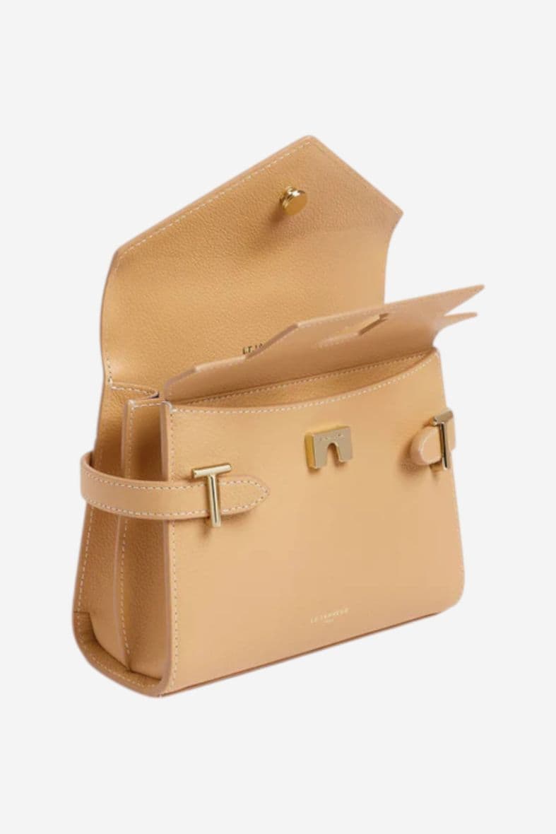 Le Tanneur Emilie — vue 6