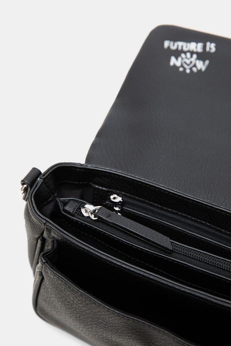 DESIGUAL BOLS GETAXAY TROMSO — vue 6