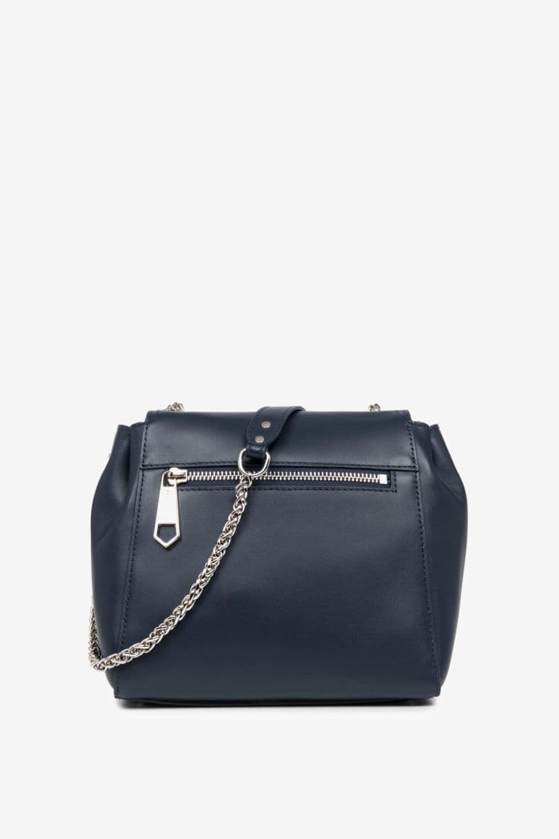 LANCASTER PARISIENNE SOPHIA — vue 2